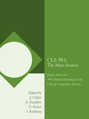 Cls 39-1 image