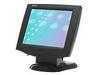 3m M150SC 15" Capacitive Touch Monitor Serial Controller Black 3m M150SC 15" Capacitive Touch Monitor Serial Controller Black