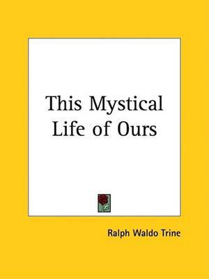 This Mystical Life of Ours (1907) image