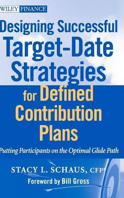Designing Successful Target-Date Strategies for Defined Contribution Plans by Stacey Schaus image