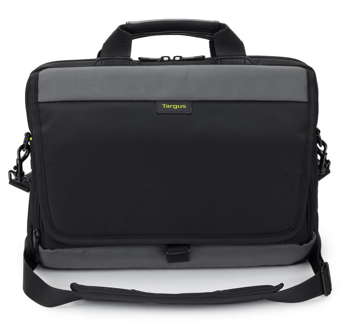 Targus: CityGear Slim Laptop Case - 12" image