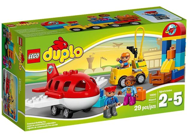 buy duplo nz