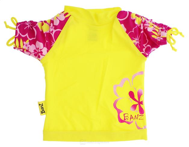 baby clothes clearance australia