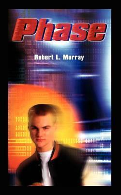 Phase by Robert L. Murray image