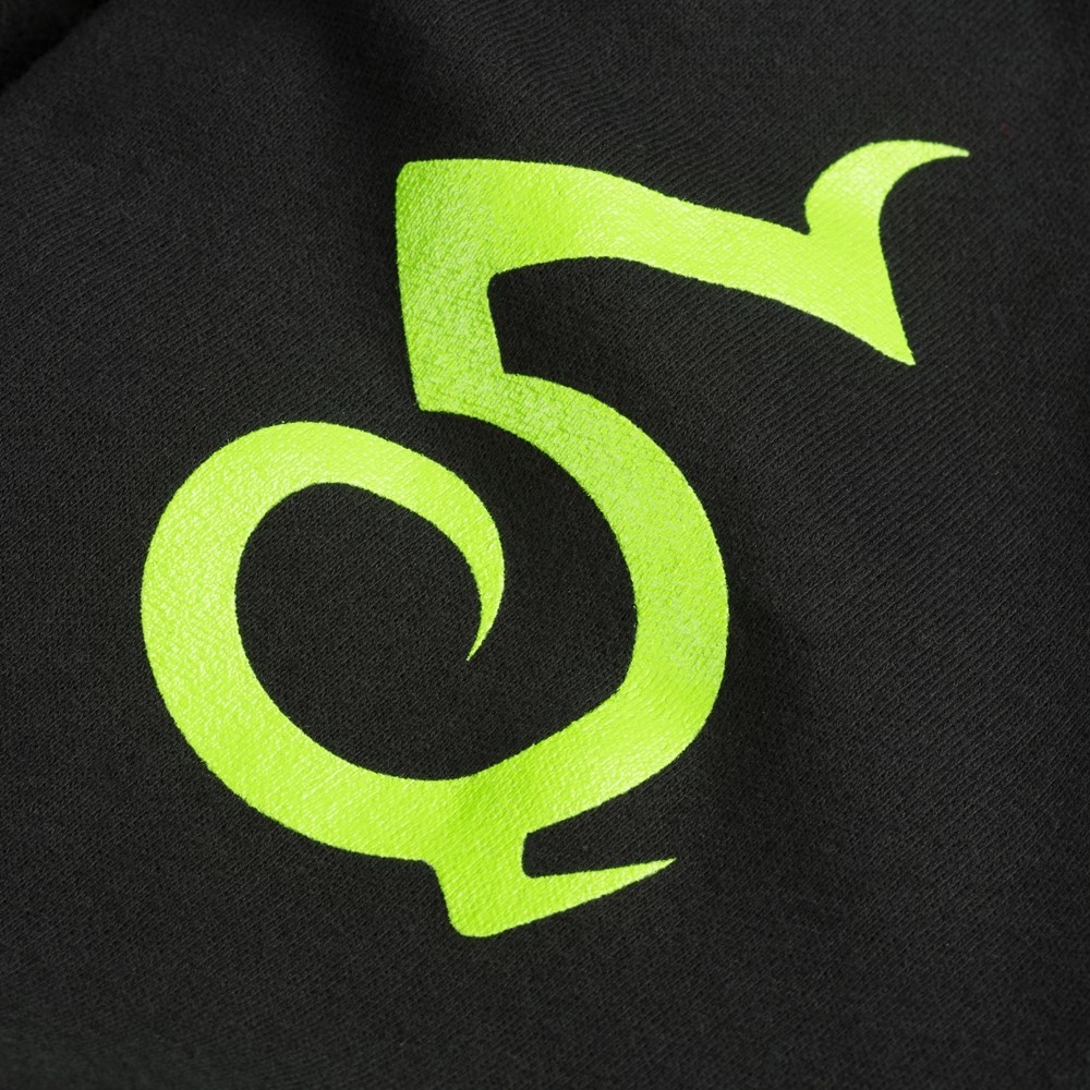 World of Warcraft Warglaives Hoodie (Large) image