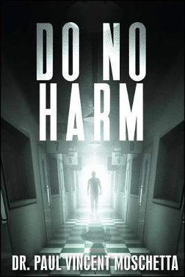 Do No Harm image