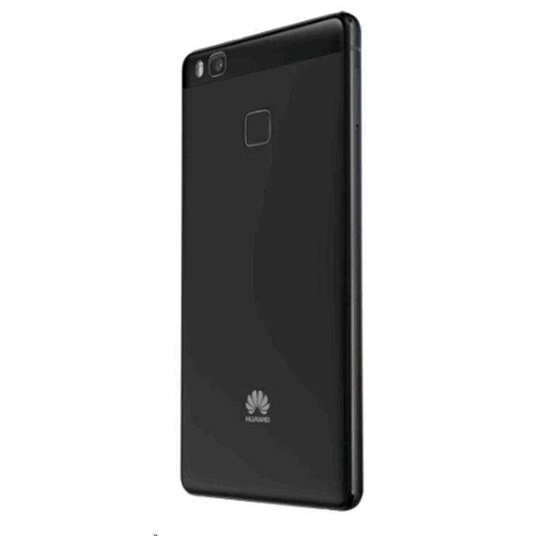 Huawei P9 Lite Smartphone - 16GB (Black) image