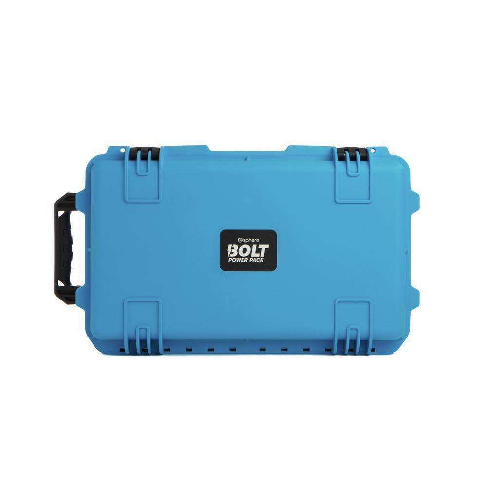 Sphero Bolt Power Pack (Includes X 15 Bolt) at Mighty Ape NZ