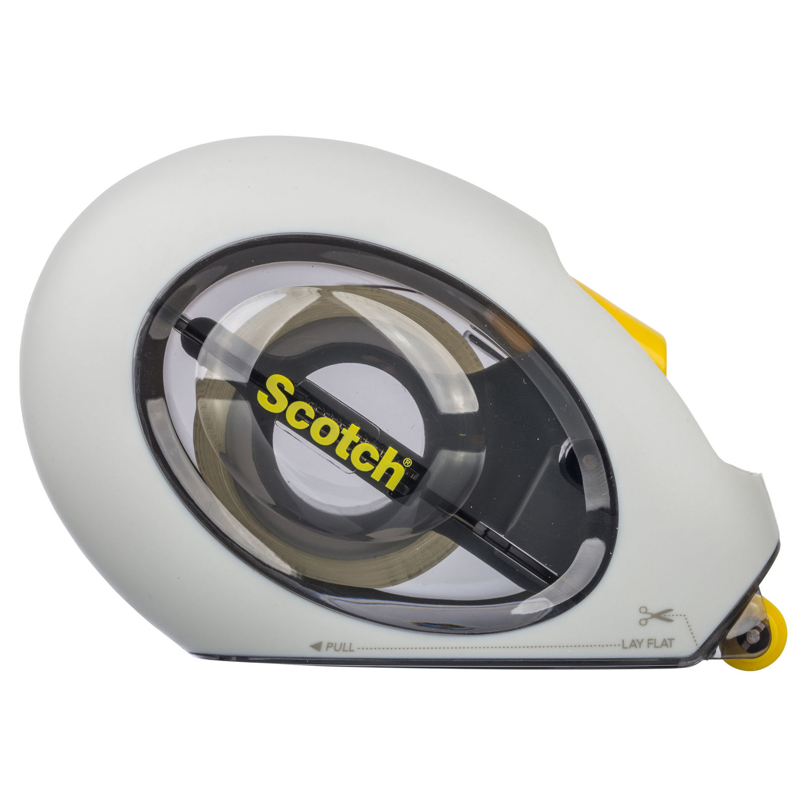 Buy Scotch Double Sided Tape Applicator at Mighty Ape NZ