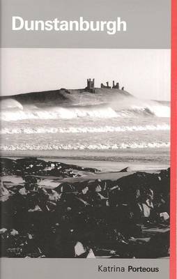 Dunstanburgh image