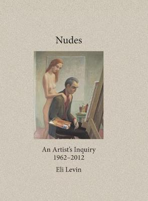 Nudes by Eli Levin image