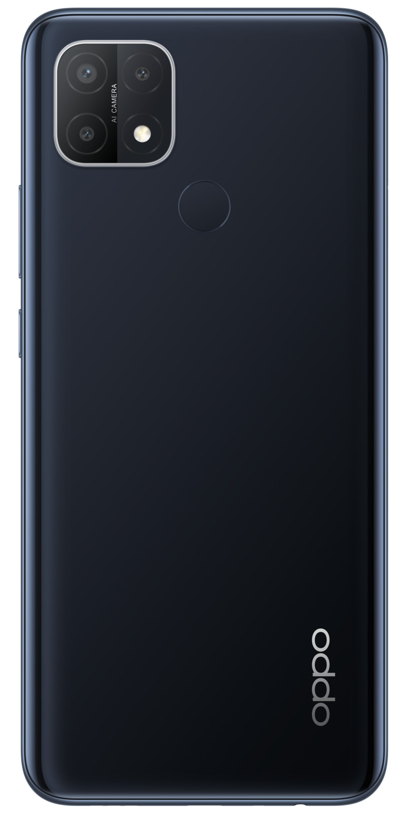 OPPO A15 (32GB/3GB RAM) Dynamic Black at Mighty Ape NZ