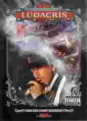 Ludacris - The Red Light District on DVD Ludacris - The Red Light District on DVD