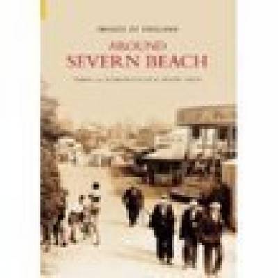 Around Severn Beach by Pilning and Severn Beach Local History Group image