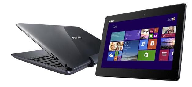 ASUS H100TA DRIVER (2019) ASUS H100TA DRIVER FOR WINDOWS 7