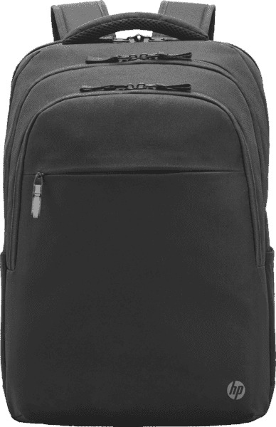 HP Renew Business 17.3" Laptop Backpack