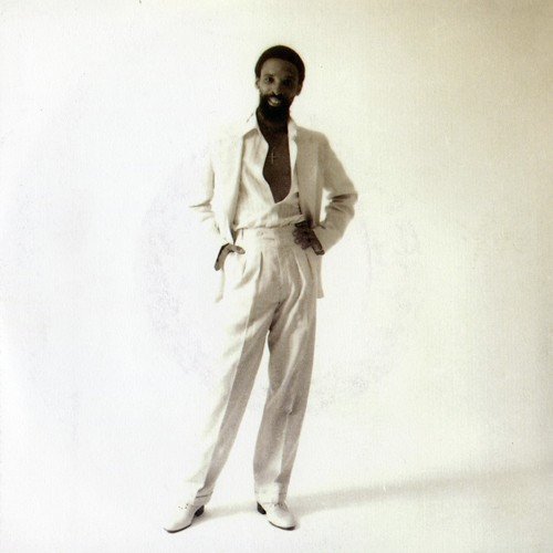 I Love You / I'm Broke (7") by Herman Jones image