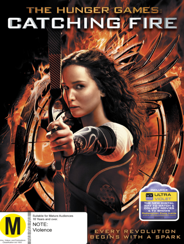 The Hunger Games (2012) - Release Info - IMDb