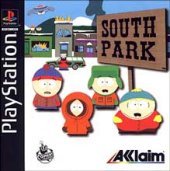 South Park for South Park for
