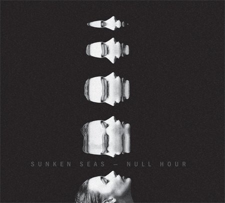 Null Hour by Sunken Sea image