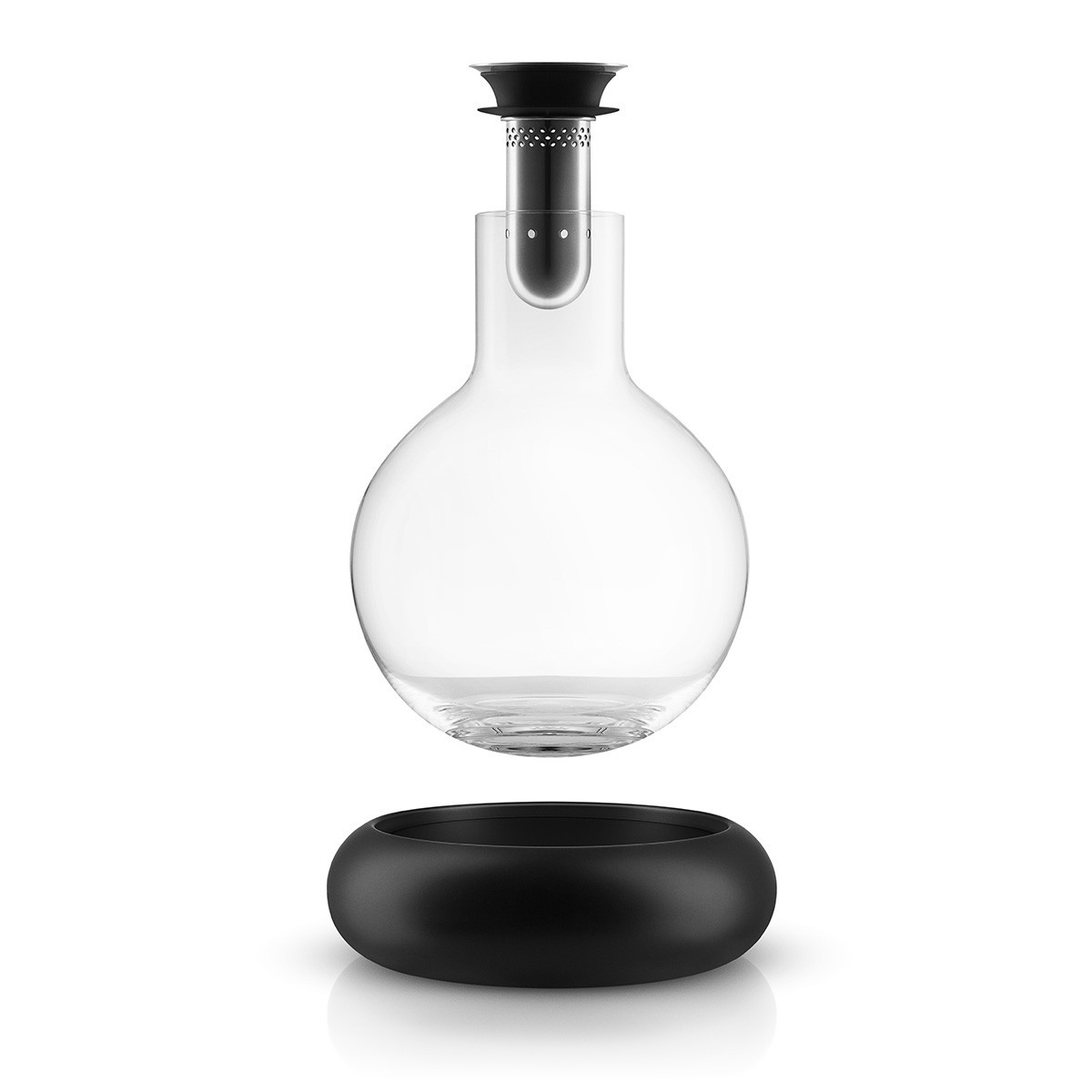 Eva Solo: Cool Wine Glass Decanter (750ml) image