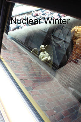 Nuclear Winter by David Peterson image