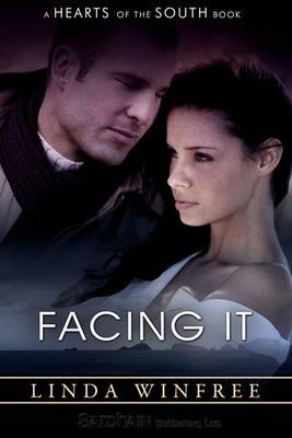 Facing It by Linda Winfree image