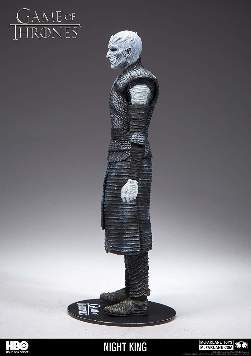 Night King - 6" Action Figure image