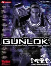 Gunlok for PC Gunlok for PC