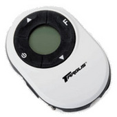 Targus FM Audio Transmitter Full Band Selection From 88.1MHz and 107.9MHz Targus FM Audio Transmitter Full Band Selection From 88.1MHz and 107.9MHz