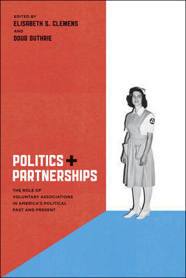 Politics and Partnerships