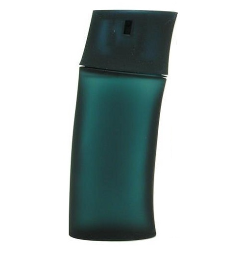 Kenzo: Pour Homme Fragrance - (EDT, 50ml) image