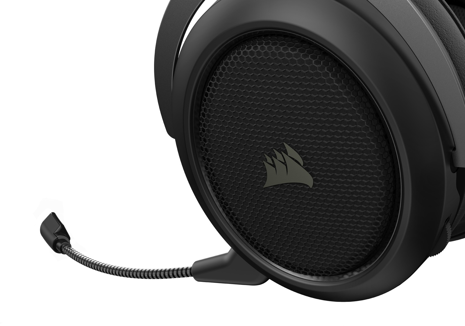 Wireless Headphones Hs70 Corsair Review Corsair HS70 Bluetooth