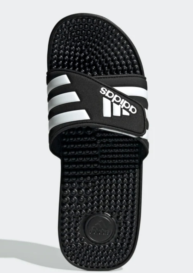 adidas adissage slides nz