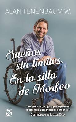 Sueaos Sin Lamites by Alan Tenenbaum image