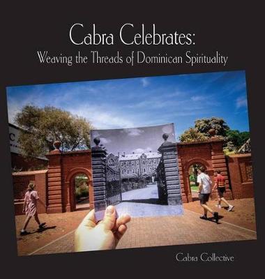 Cabra Celebrates by Cabra Collective image