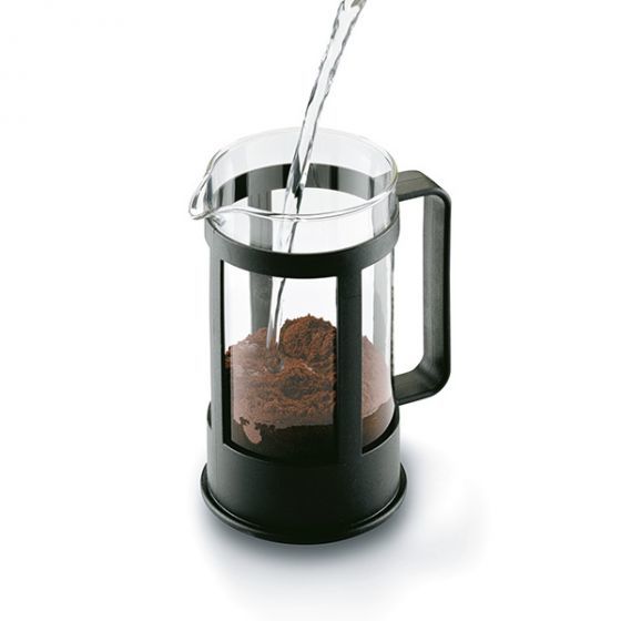 Bodum Kenya French Press Coffee Maker at Mighty Ape NZ