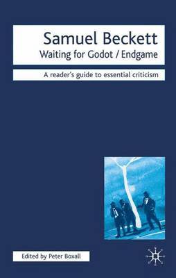 becketts waiting for godot and kafkas metamorphosis depiction of imprisonment becketts waiting for godot and kafkas metamorphosis depiction of imprisonment