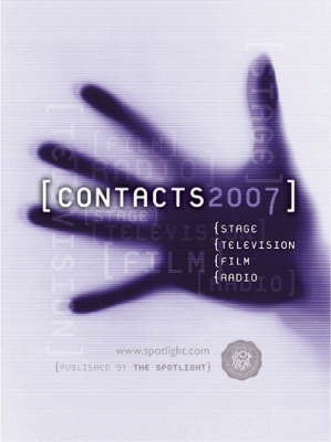 Contacts 2007 image