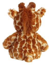 ebba giraffe