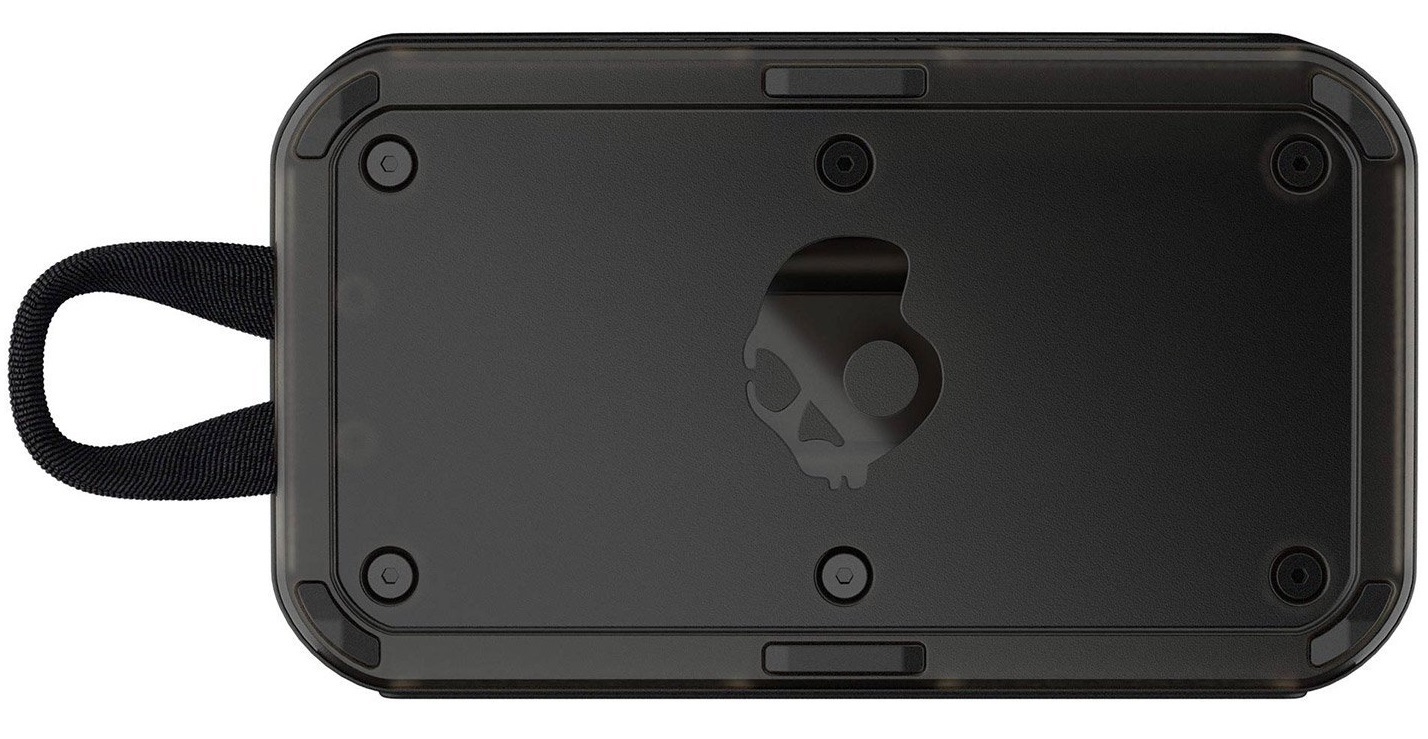 skullcandy xl