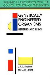 the benefits and risks of genetically modified organisms Although genetically modified organisms (gmos) are controversial, they have a few advantages the following points will help you understand gmos: heav. the benefits and risks of genetically modified organisms Although genetically modified organisms (gmos) are controversial, they have a few advantages the following points will help you understand gmos: heav.