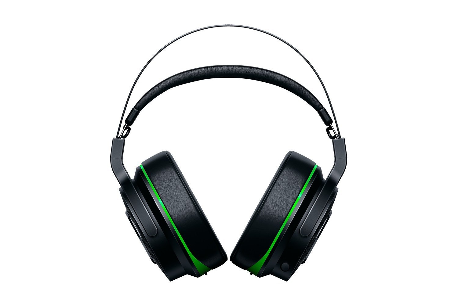Razer Thresher Wireless Gaming Headset - Xbox One for Xbox One image