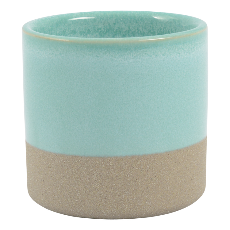 Sema Pot Oasis (7.5x7.2cm) image