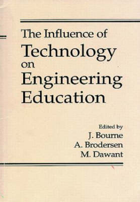 the influence of technology in todays music the influence of technology in todays music