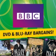 Horror home decor australia