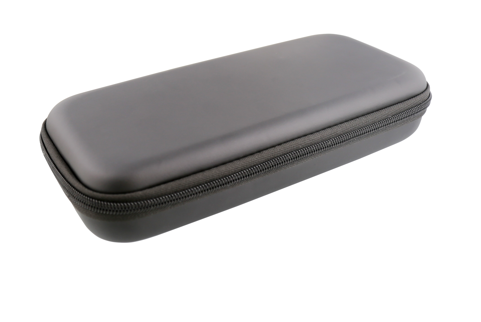 Nyko Switch Lite Travel Kit for Switch image