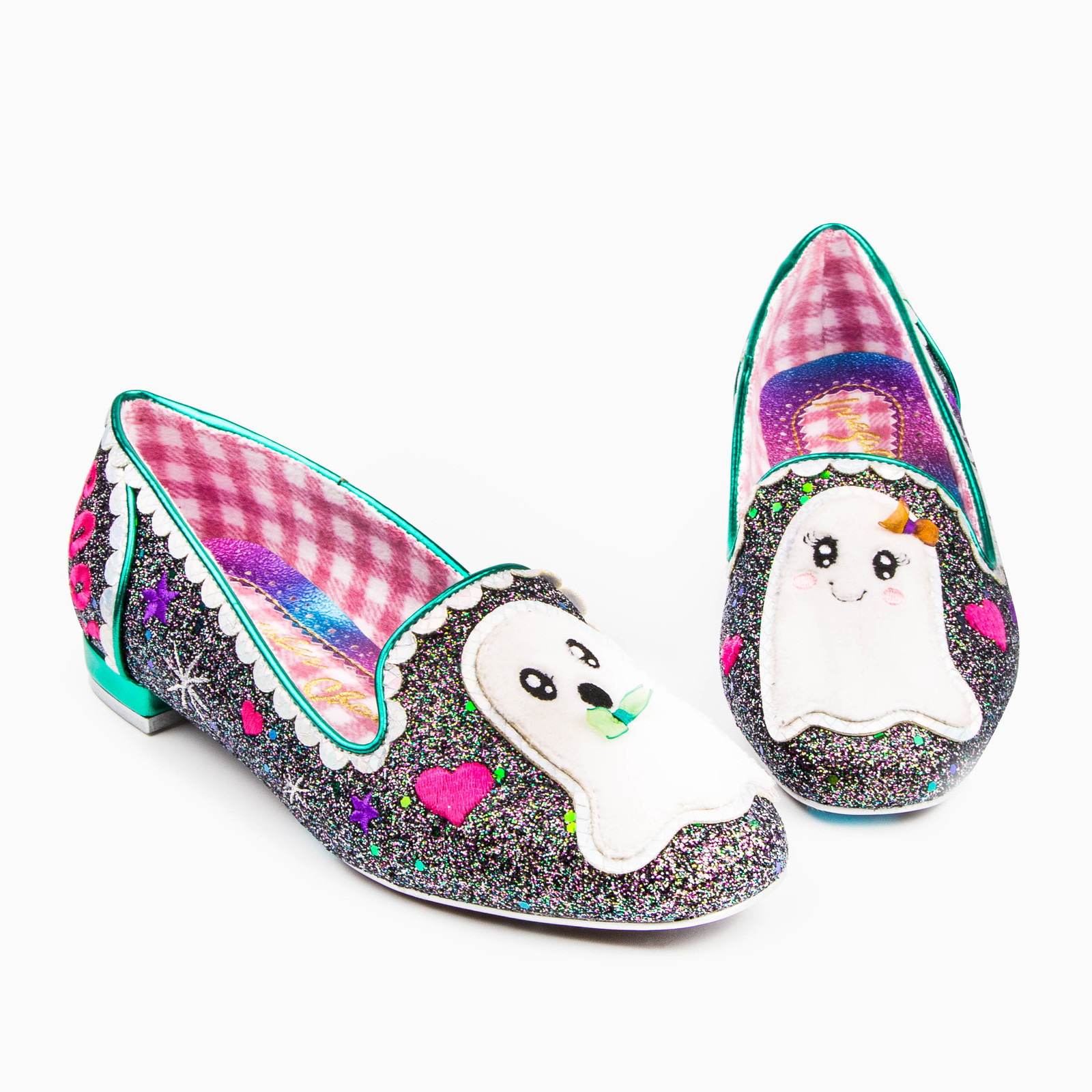 irregular choice afterpay