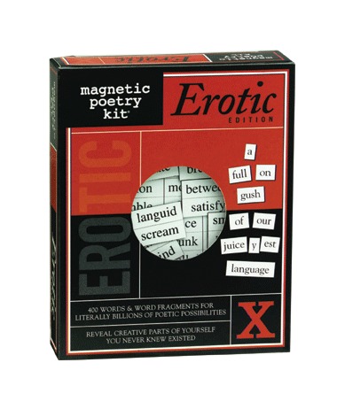 erotic-magnetic-poetry-video-camera-porn