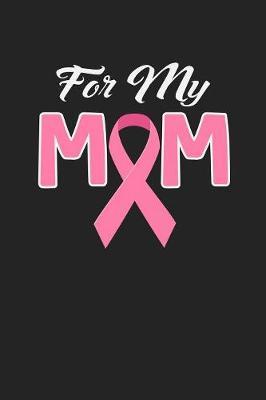 For My Mom by Tommy Stork image